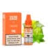 zazo-neo-traube-minze-liquid-4mg