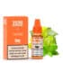 zazo-neo-traube-minze-liquid-8mg