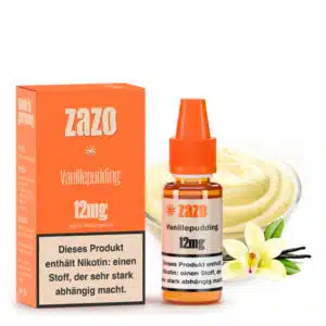 zazo-neo-vanillepudding-liquid-12mg