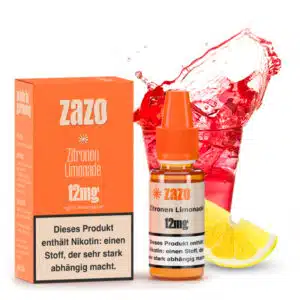 zazo-neo-zitronen-limonade-liquid-12mg