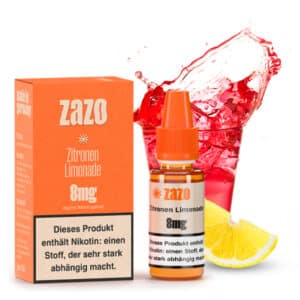 zazo-neo-zitronen-limonade-liquid 8mg