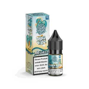 187_salts_10mg_beach_vibez_box_bottle