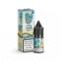 187_salts_10mg_beach_vibez_box_bottle