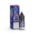 187 Liquid Sorte 040 Hamburg in der Flasche und Box