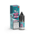 187 Liquid Sorte Miami Vice in der Flasche und Box