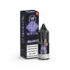 187 Liquid Sorte Quelle in der Flasche und Box