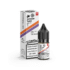 187 Liquid Sorte Schwarze Taube in der Flasche mit Box