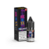 187 Liquid Sorte SEXXX in der Flasche und Box