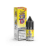 187 Liquid Sorte Sparkling Ize-T in der Flasche und Box