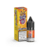 187 Liquid Sorte Sparkling Peaz in der Flasche und Box