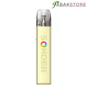 Geekvape-Sonder-Q-2-in-der-Farbe-Apricot-Yellow