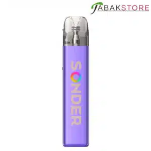 Geekvape-Sonder-Q-2-in-der-Farbe-Metallic-Purple