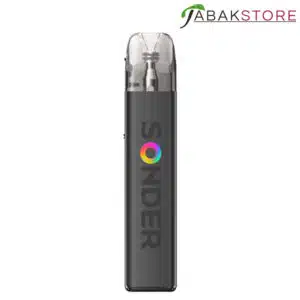 Geekvape-Sonder-Q-2-in-der-Farbe-Midnight-Black