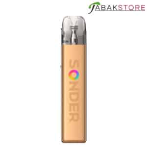 Geekvape-Sonder-Q-2-in-der-Farbe-Mocha-Gold