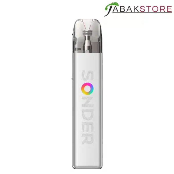 Geekvape-Sonder-Q-2-in-der-Farbe-Moonlight-Silver