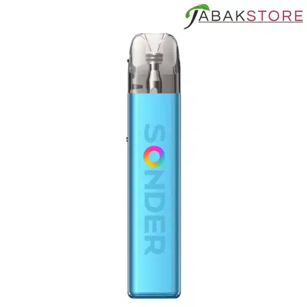 Geekvape-Sonder-Q-2-in-der-Farbe-Ocean-Blue