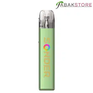 Geekvape-Sonder-Q-2-in-der-Farbe-Olive-Green