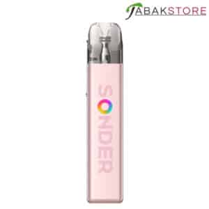 Geekvape-Sonder-Q-2-in-der-Farbe-Sakura-Pink