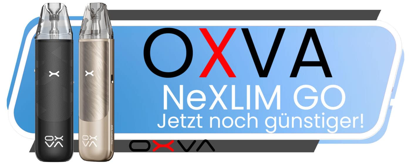 OXVA-Nexlim-GO-Banner