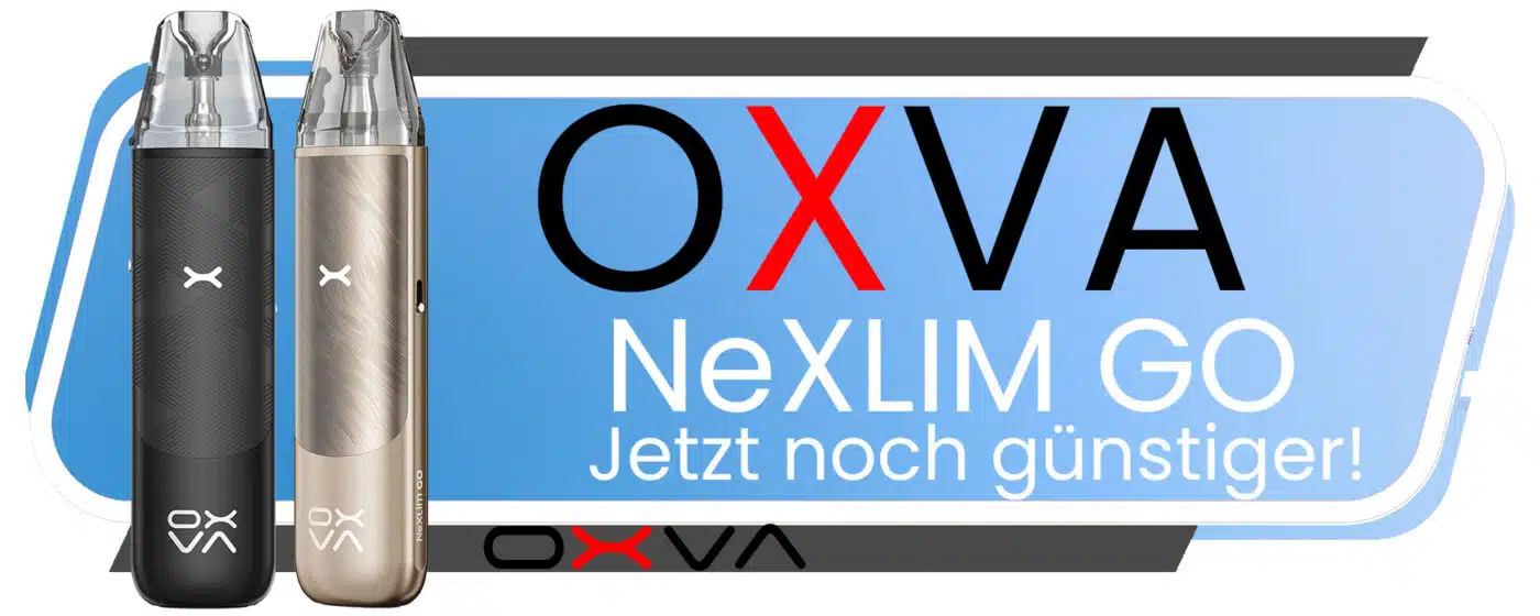 OXVA-Nexlim-GO-Banner