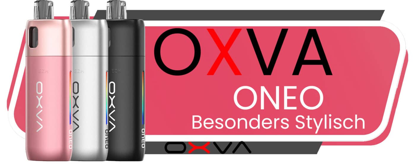 OXVA-Oneo-Banner