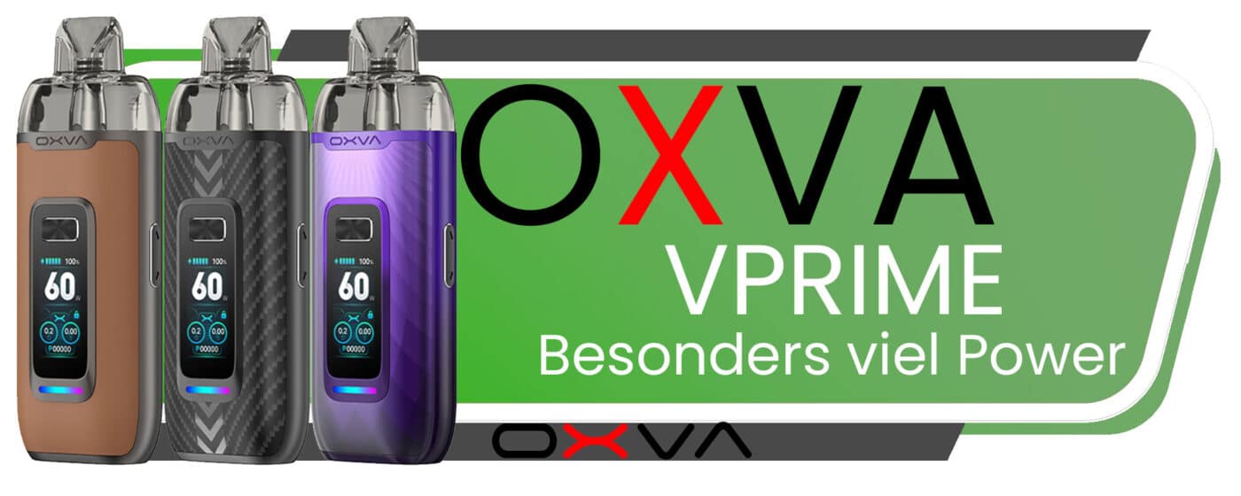 Oxva-Vprime-Kit-Banner
