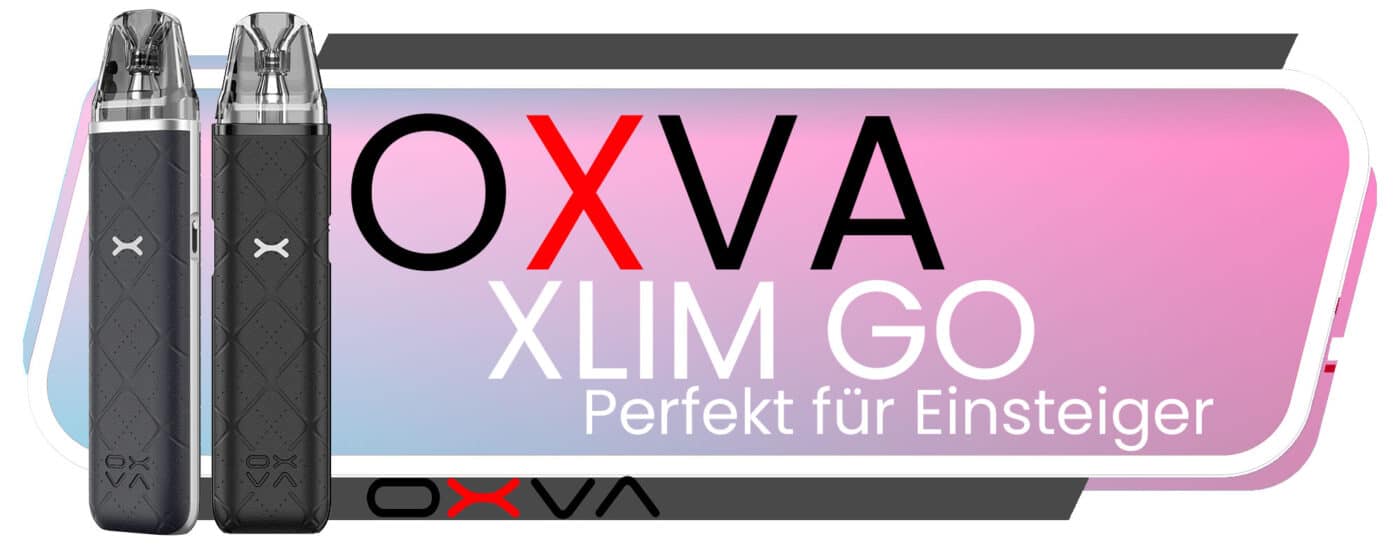 Oxva-Xlim-GO-Banner