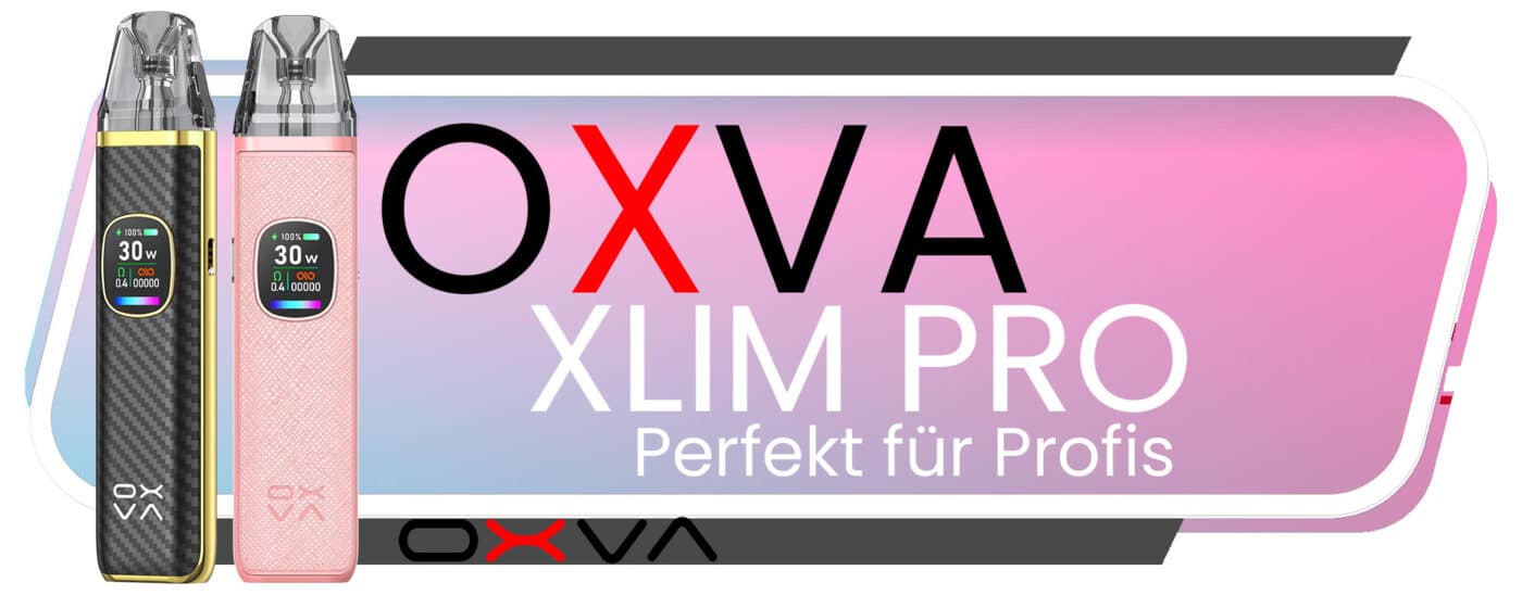 Oxva-Xlim-Pro-Banner