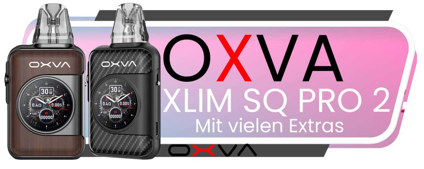 Oxva-Xlim-SQ-Pro-2-Banner