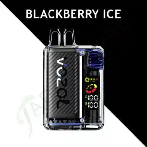 Vozol-Vista-15000-Zuege-Blackberry-Ice