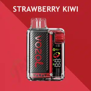 Vozol-Vista-15000-Zuege-Strawberry-Kiwi