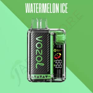 Vozol-Vista-15000-Zuege-mit-der-Sorte-Watermelon-Ice-20mg