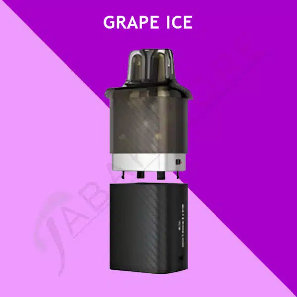 Vozol-Vista-Pod-GRAPE-ICE