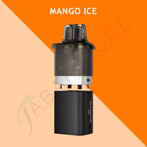 Vozol-Vista-Pod-MANGO-ICE