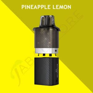 Vozol-Vista-Pod-PINEAPPLE-LEMON