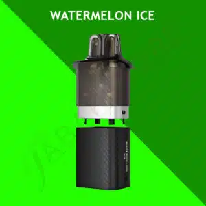 Vozol-Vista-Pod-WATERMELON-ICE