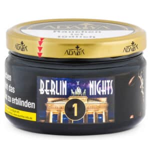 adalya-shisha-tabak-berlin-nights