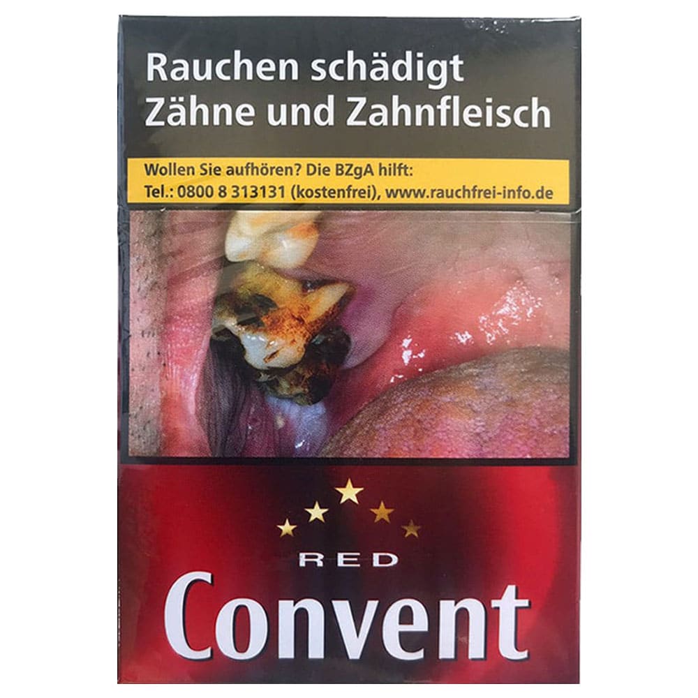 convent-rot-zigaretten