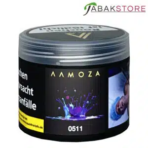 Aamoza-Shisha-Tabak-0511
