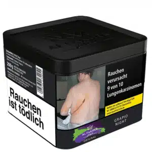 Grapio-Night,-Al-Fakher-Tobacco