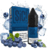 SIC SALT Liquid Blueberry ICE 20mg