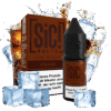 SIC SALT Liquid Cola ICE 20mg