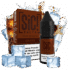 SIC SALT Liquid Cola ICE 20mg
