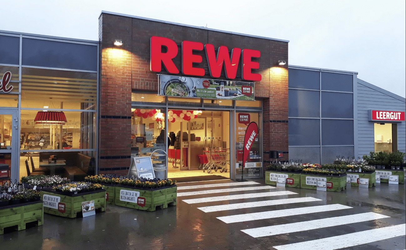 rewe zigaretten und tabak
