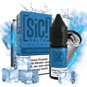 SiC-Salt-Liquid-Energy-Drink-Ice-20mg