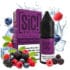 SiC-Salt-Liquid-Forest-Fruit-Ice-20mg