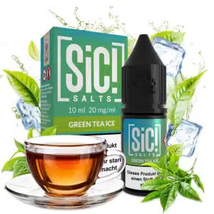 SiC-Salt-Liquid-Green-Tea-Ice-20mg