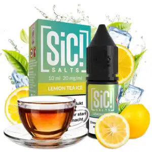 SiC-Salt-Liquid-Lemon-Tea-Ice-20mg