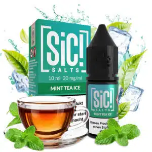 SiC-Salt-Liquid-Mint-Tea-Ice-20mg