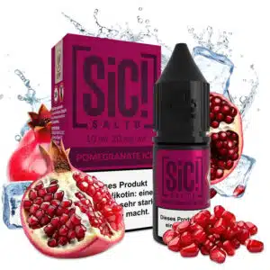 SiC-Salt-Liquid-Pomegranate-Ice-20mg